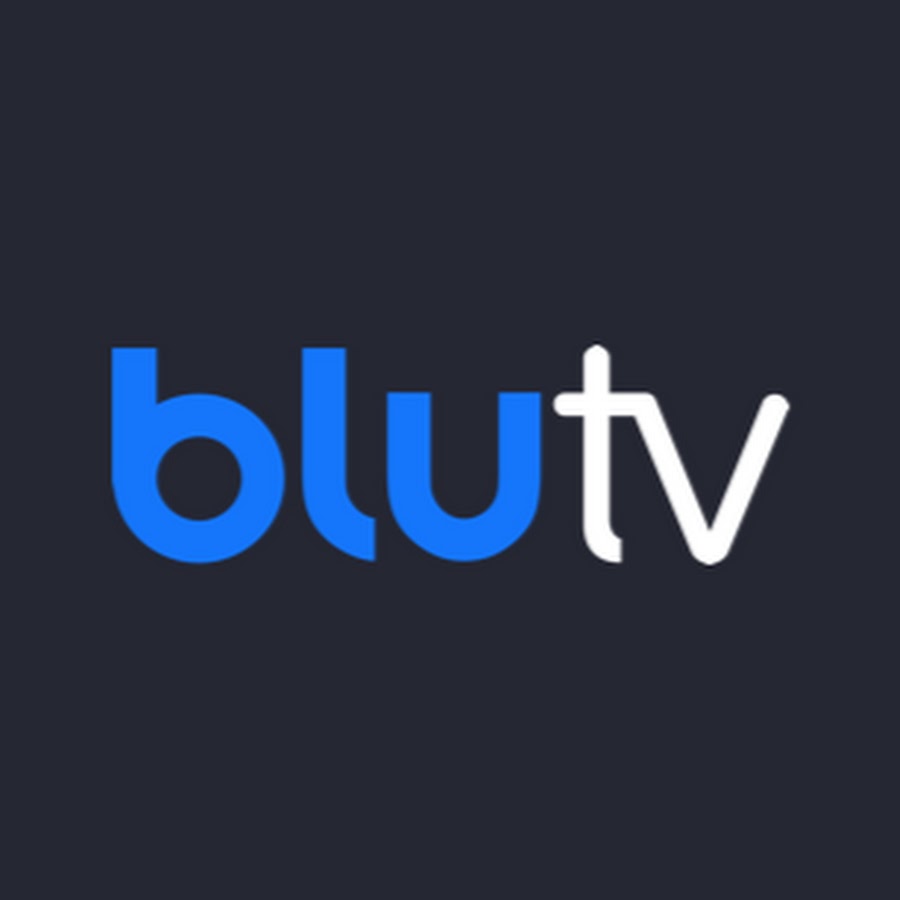 BluTV - Türkiye’nin Yerli Dijital Platformu