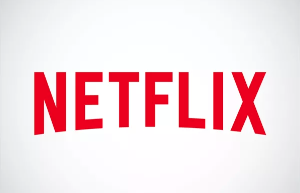 Netflix - Popüler Dizi ve Filmler
